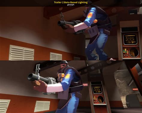 tf2 lansky|tf2 lighting options.